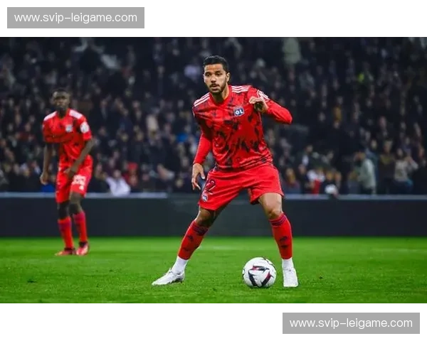 克莱蒙最后时刻失球 本轮法甲再次暴露其心理强度不足