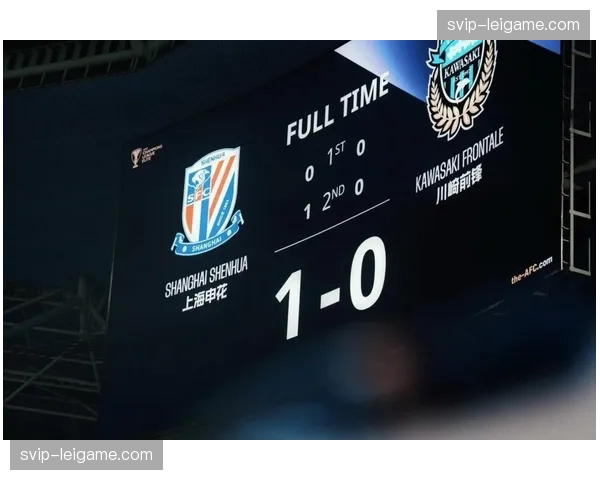 武里南联角球战术连破申花防线 定位球得分占比达35%