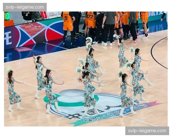 北控男篮季后赛席位摇摇欲坠 第二阶段仅一胜三负