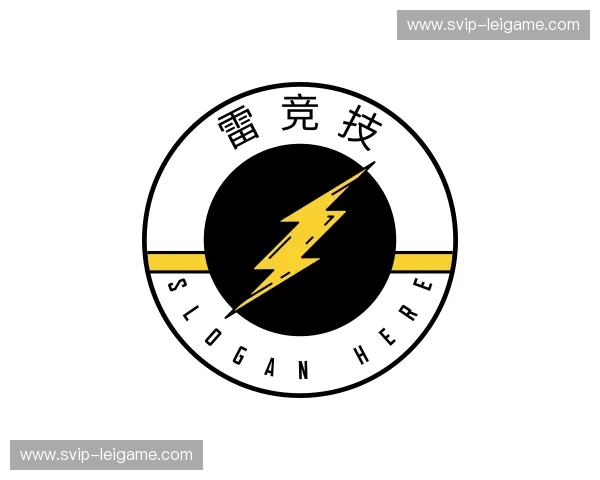 关于雷竞技官方网站